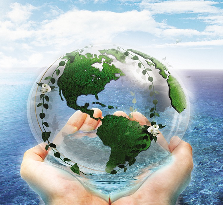 1566958600.jpg 1743d2850a3c8ab3f556fc8f5a1fbe2.jpg