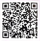 1687847795147786.jpg 技术介绍.jpg